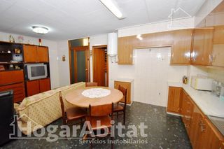 Piso en venta en Cariñena - Carinyena en Villarreal