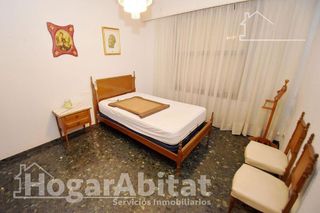 Piso en venta en Cariñena - Carinyena en Villarreal