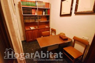 Piso en venta en Cariñena - Carinyena en Villarreal