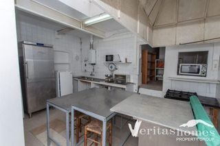 Local comercial en venta en Mojácar ciudad en Mojácar