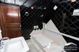 Local comercial en venta en Mojácar ciudad en Mojácar