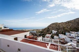 Local comercial en venta en Mojácar ciudad en Mojácar