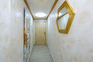 Piso en venta en Centro - Sagrario en Granada