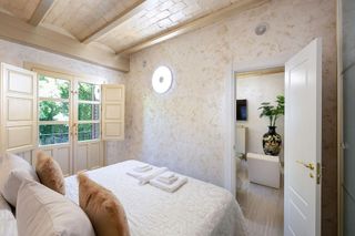 Piso en venta en Centro - Sagrario en Granada