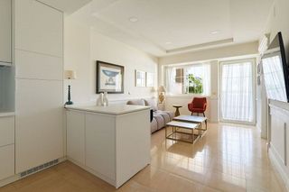 Piso en venta en Lomas de Marbella Club - Puente Romano en Marbella