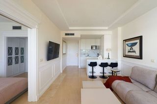 Piso en venta en Lomas de Marbella Club - Puente Romano en Marbella