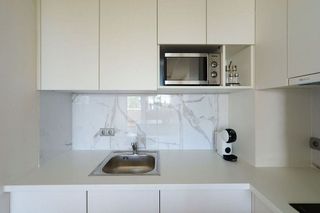 Piso en venta en Lomas de Marbella Club - Puente Romano en Marbella