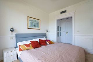 Piso en venta en Lomas de Marbella Club - Puente Romano en Marbella