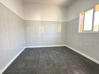 Piso en venta en Ingenio en Ingenio