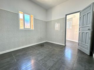 Piso en venta en Ingenio en Ingenio