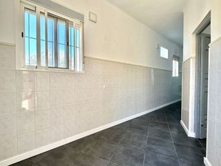 Piso en venta en Ingenio en Ingenio