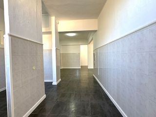 Piso en venta en Ingenio en Ingenio
