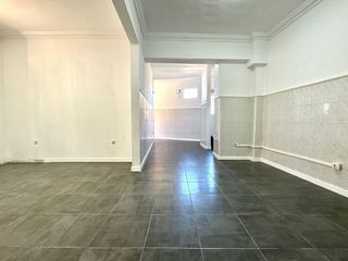 Piso en venta en Ingenio en Ingenio
