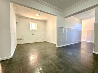 Piso en venta en Ingenio en Ingenio