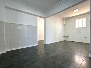 Piso en venta en Ingenio en Ingenio