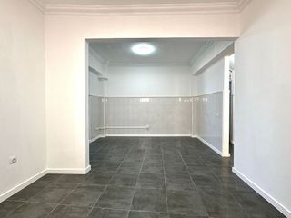 Piso en venta en Ingenio en Ingenio