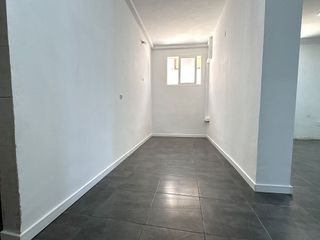 Piso en venta en Ingenio en Ingenio