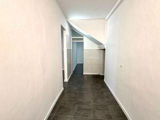 Piso en venta en Ingenio en Ingenio