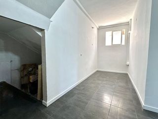 Piso en venta en Ingenio en Ingenio