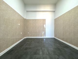 Piso en venta en Ingenio en Ingenio