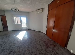 Piso en venta en PAU 2-600 en Puertollano