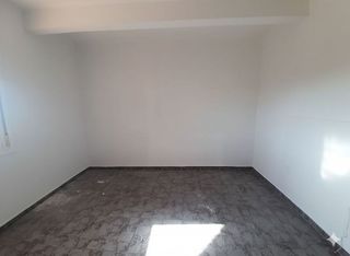 Piso en venta en PAU 2-600 en Puertollano