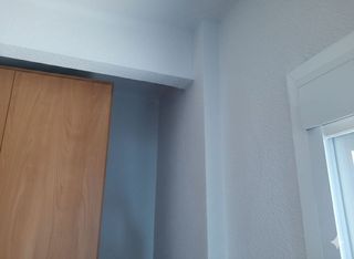 Piso en venta en PAU 2-600 en Puertollano