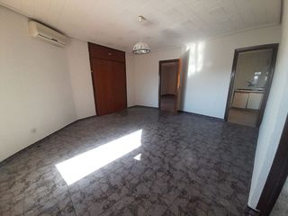 Piso en venta en PAU 2-600 en Puertollano