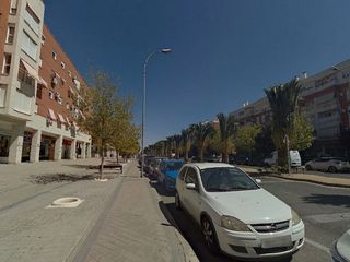Garaje en venta en Restón I - Restón II en Valdemoro