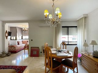 Piso en venta en Los Boliches en Fuengirola