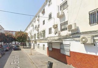 Piso en venta en Torreblanca en Sevilla