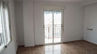 Piso en venta en Carrús Est - Camí dels Magros en Elche