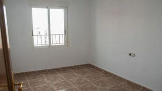 Piso en venta en Carrús Est - Camí dels Magros en Elche