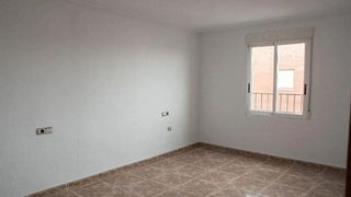 Piso en venta en Carrús Est - Camí dels Magros en Elche