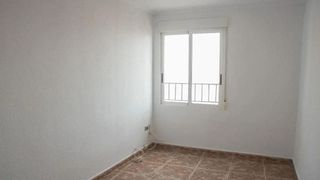Piso en venta en Carrús Est - Camí dels Magros en Elche