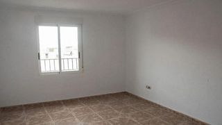 Piso en venta en Carrús Est - Camí dels Magros en Elche