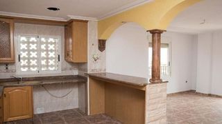 Piso en venta en Carrús Est - Camí dels Magros en Elche