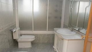 Piso en venta en Carrús Est - Camí dels Magros en Elche