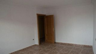 Piso en venta en Carrús Est - Camí dels Magros en Elche