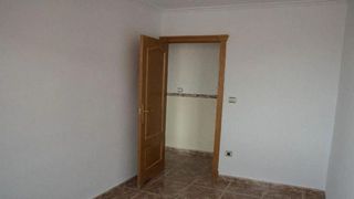 Piso en venta en Carrús Est - Camí dels Magros en Elche