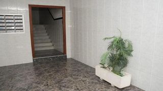 Piso en venta en Carrús Est - Camí dels Magros en Elche