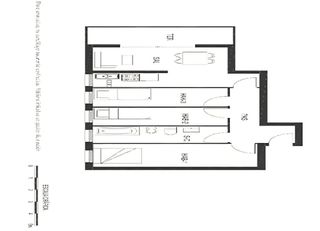 Piso en venta en Carrús Est - Camí dels Magros en Elche