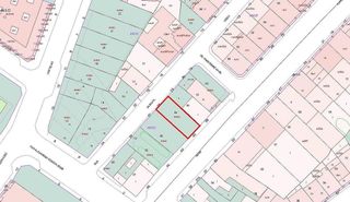 Terreno en venta en Carballo