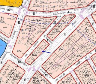 Terreno en venta en Carballo