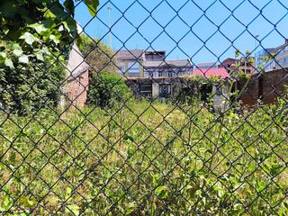 Terreno en venta en Carballo