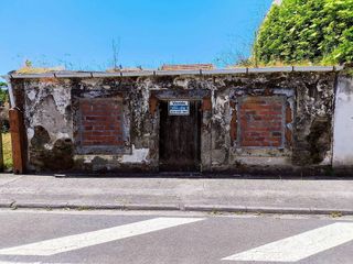 Terreno en venta en Carballo