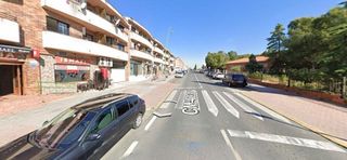 Piso en venta en Yuncos