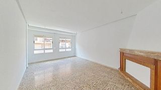 Piso en venta en Carrús Est - Camí dels Magros en Elche