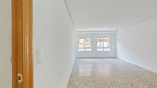 Piso en venta en Carrús Est - Camí dels Magros en Elche