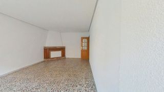 Piso en venta en Carrús Est - Camí dels Magros en Elche